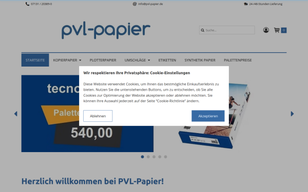 www.multifunktionspapiere.net