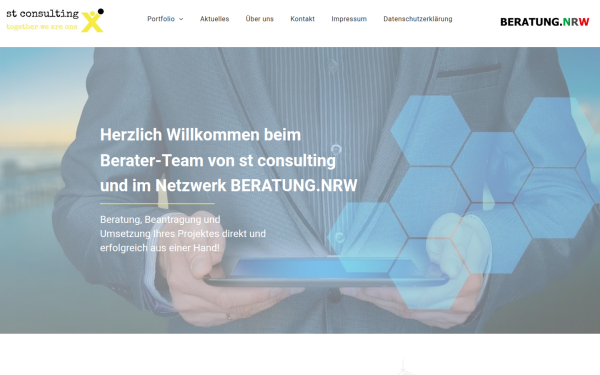www.traenka.de