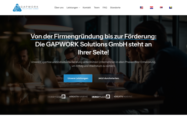 gapwork.de