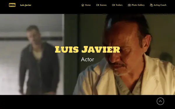 luisjavier.ca