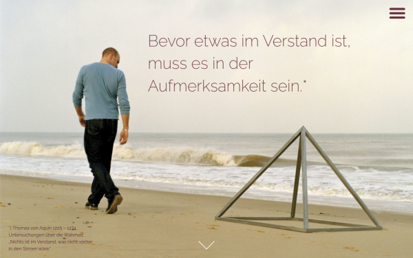 mbcweb.de