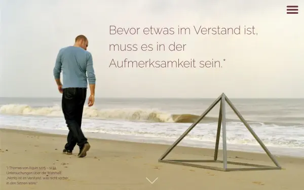 mbcweb.de
