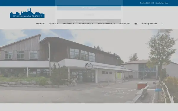 www.ahvs-rot.de