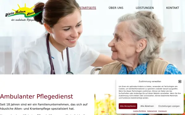 www.aktivleben-aktivpflegen.de