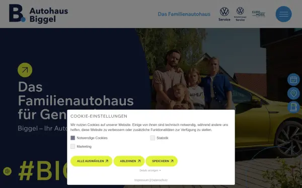 www.autohaus-biggel.de