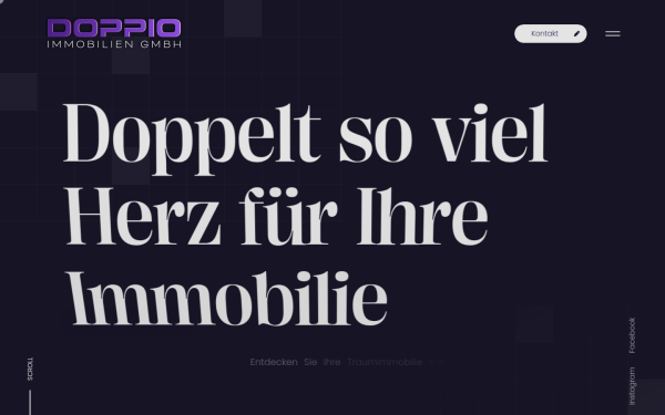 www.doppio-immobilien.at