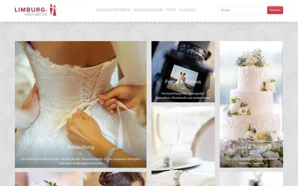 www.limburg-hochzeit.de