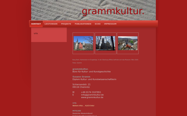 www.grammkultur.de