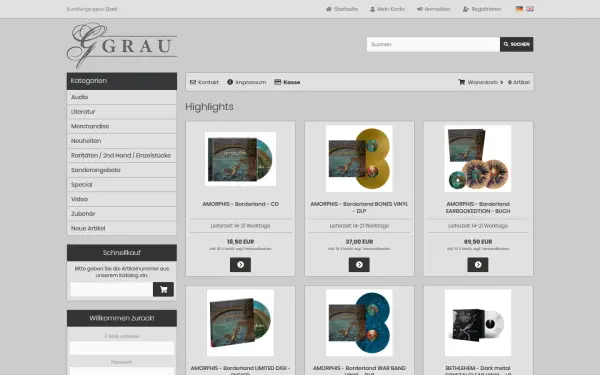 www.grau-mailorder.de