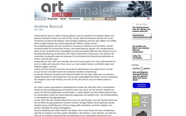 andrea-boscoli.de