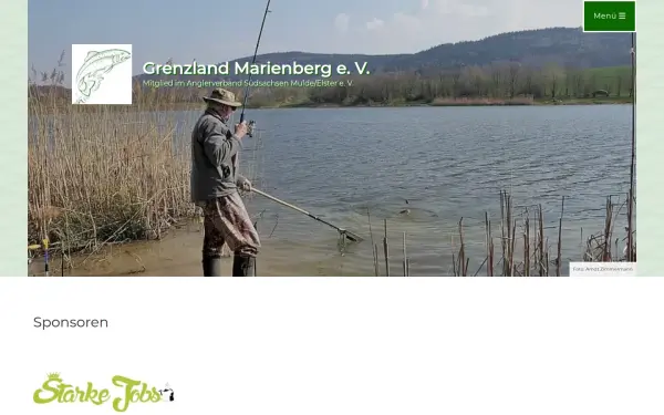 grenzland-marienberg.lvsa-online.de