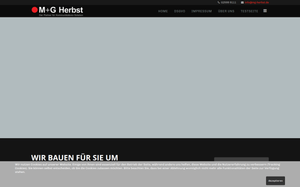 mg-herbst.eu