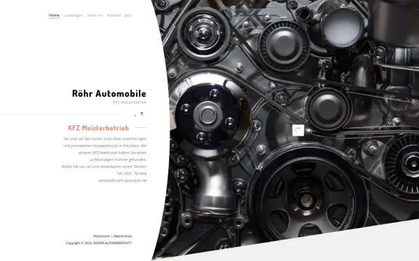 roehr-potsdam.de