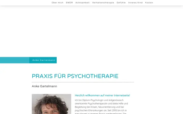 www.anke-gartelmann.de