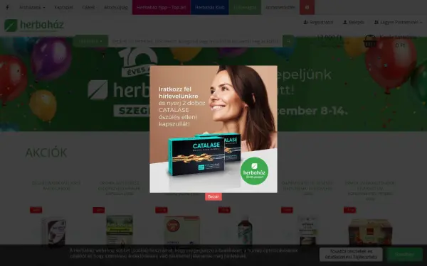 www.herbahaz.hu