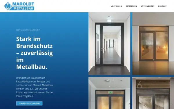 www.maroldt.de