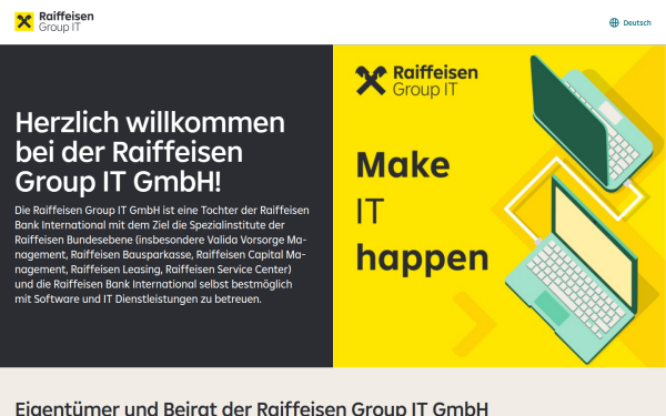 www.rbi-group-it.com