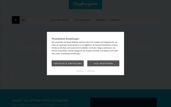 auhagen-erzgebirge.de