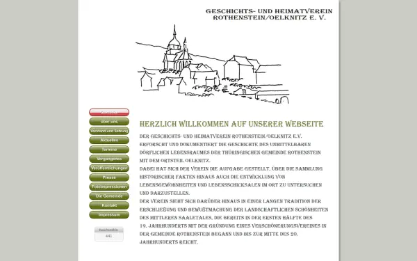 gs-rothenstein.de