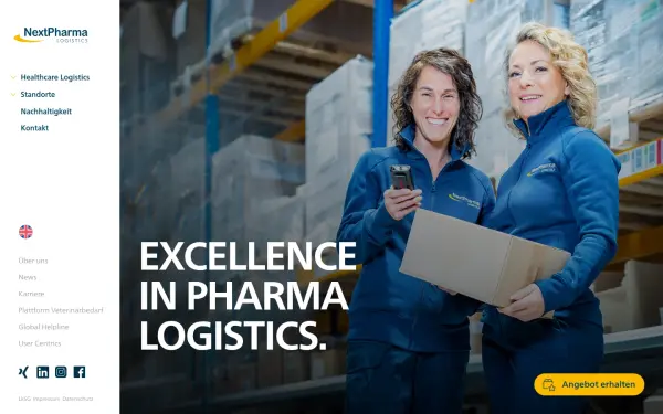 nextpharma-logistics.com