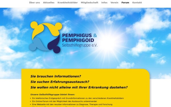 pemphix-shg.de