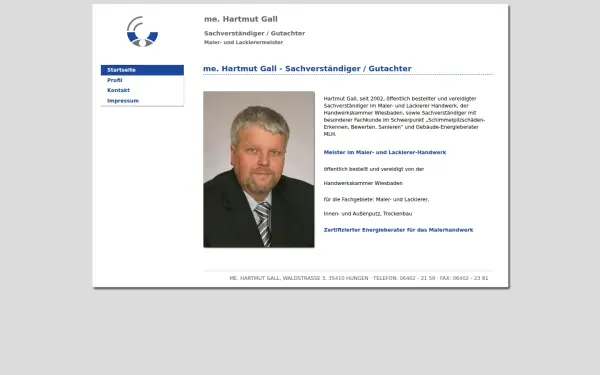 www.gutachter-giessen.de