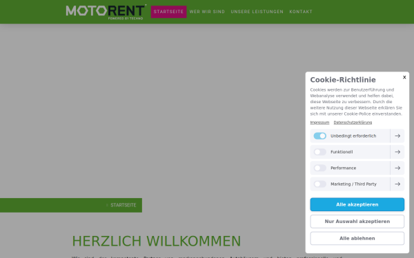 www.motorent.de