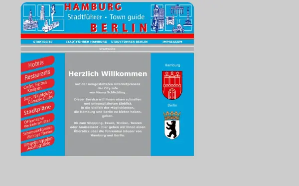hamburg-berlin.de