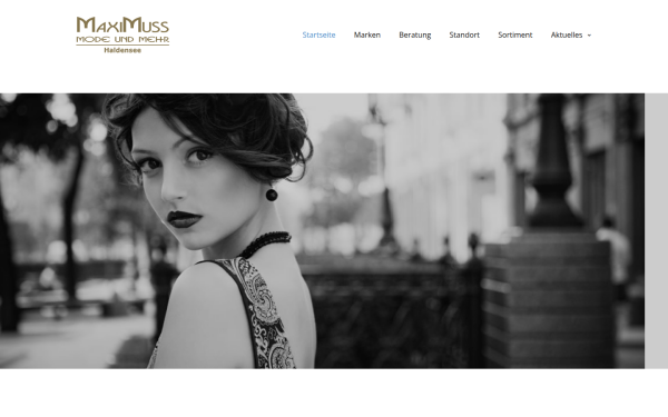 maximuss.at