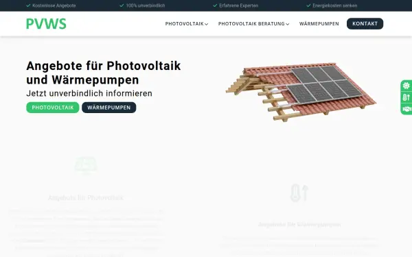pvws.de