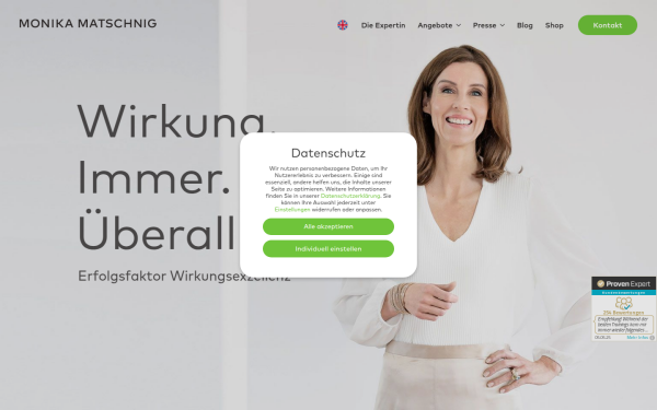 www.matschnig.com