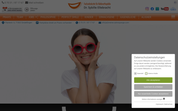 www.meine-zahnspange.com