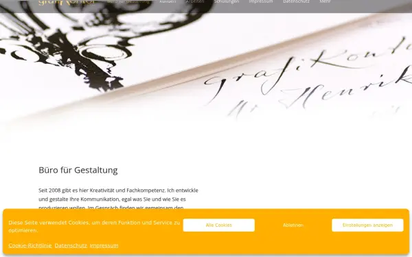 grafikontor.de