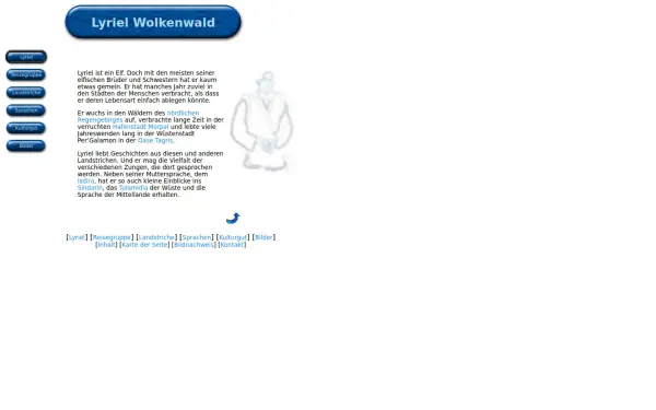 lyriel.de