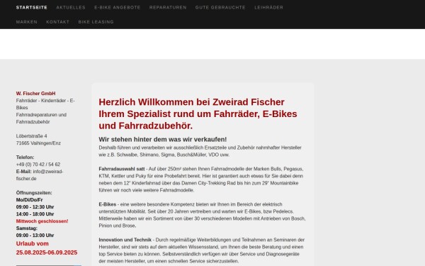www.zweirad-fischer.de