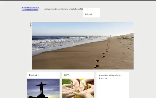 abst-web.de