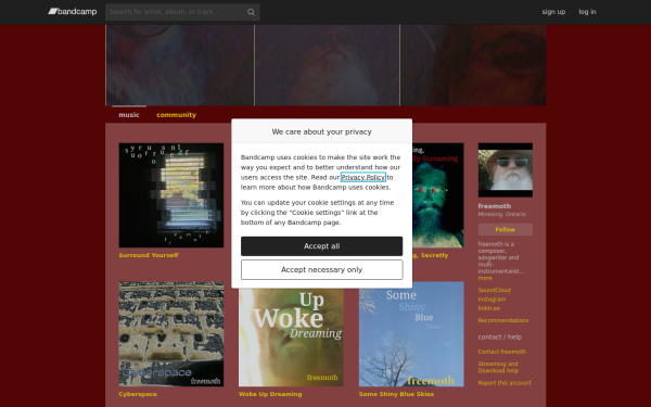 freemoth.bandcamp.com