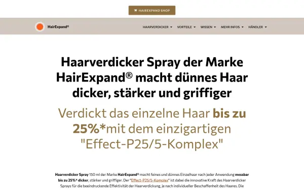 hairexpand.de