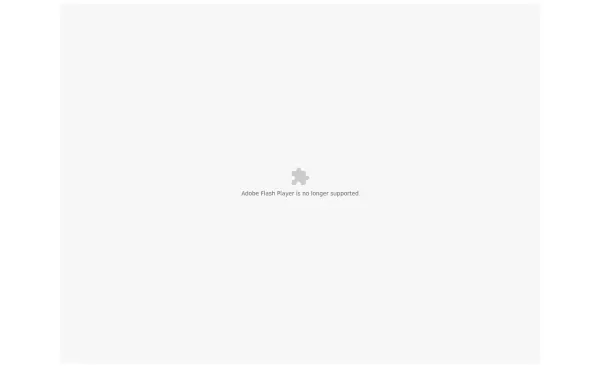 manager-tools.de