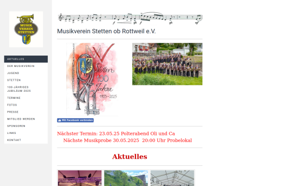 www.mvstetten-or.de