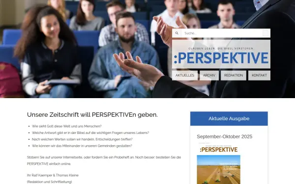cv-perspektive.de