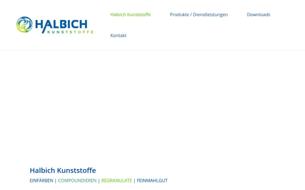 halbich-kunststoffe.de