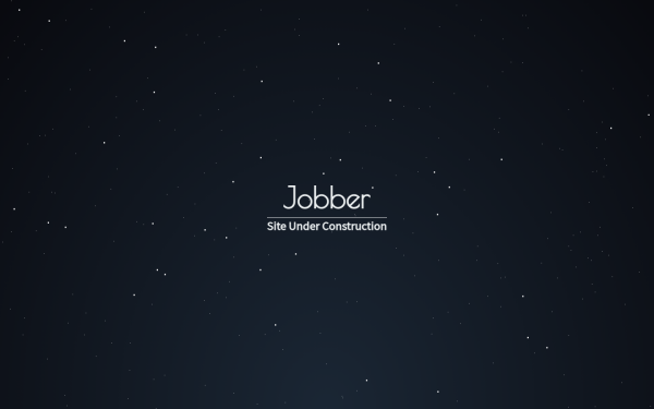jobber.ro