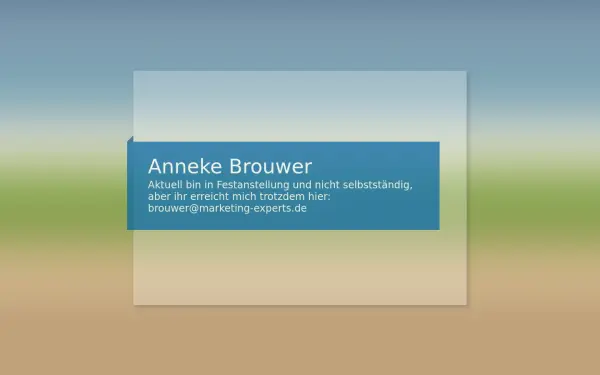 anneke-brouwer.de