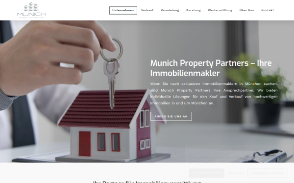 mp-partners.de