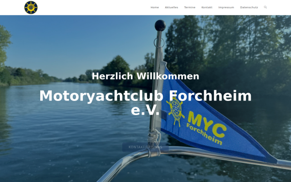myc-forchheim.de
