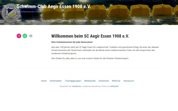 www.aegir-essen.de