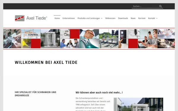 www.axel-tiede.de