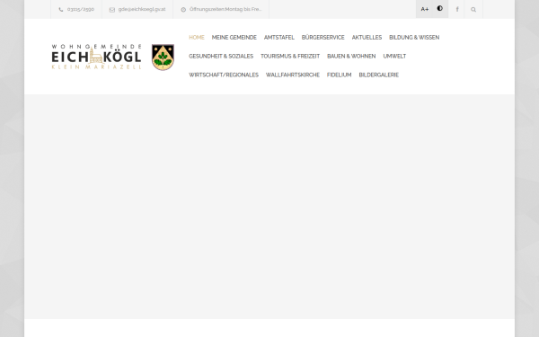 www.eichkoegl.gv.at