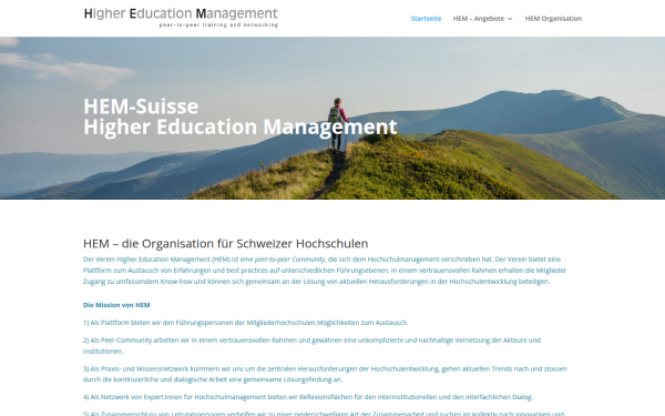 www.hem-suisse.ch